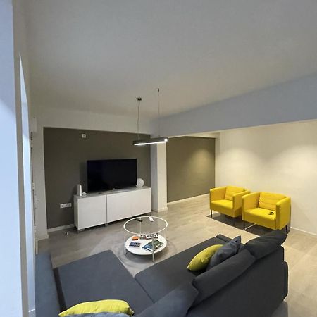 Cordoba Sweet Home Экстерьер фото
