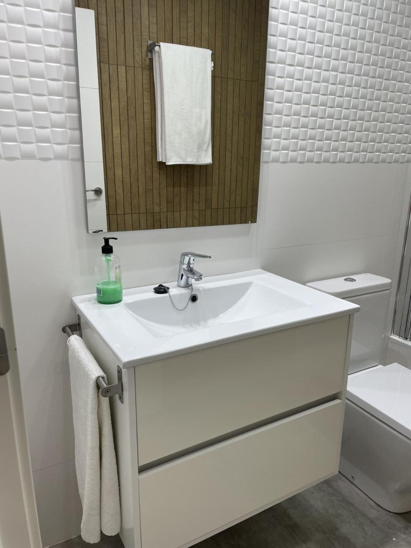 Cordoba Sweet Home Экстерьер фото