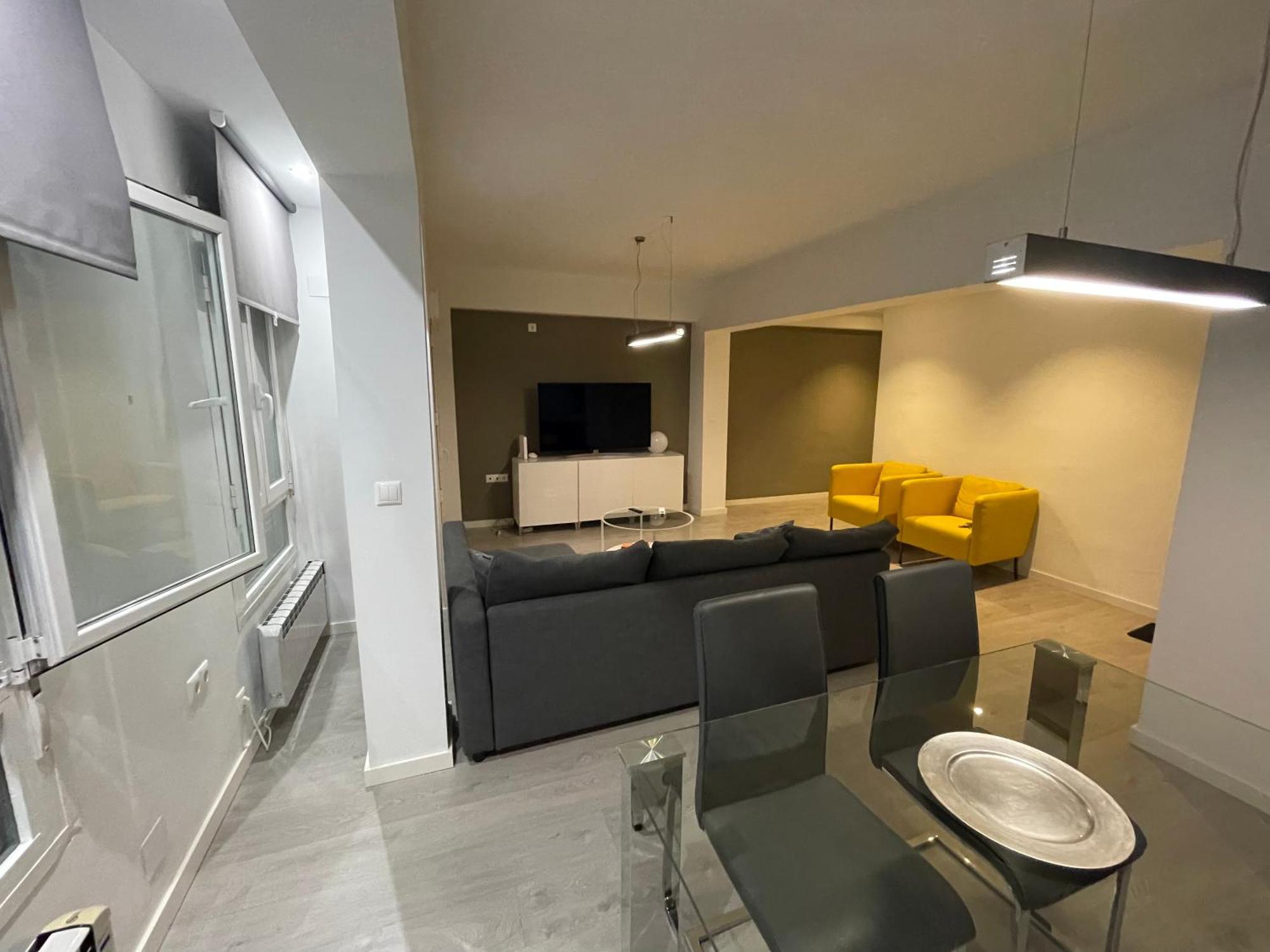 Cordoba Sweet Home Экстерьер фото