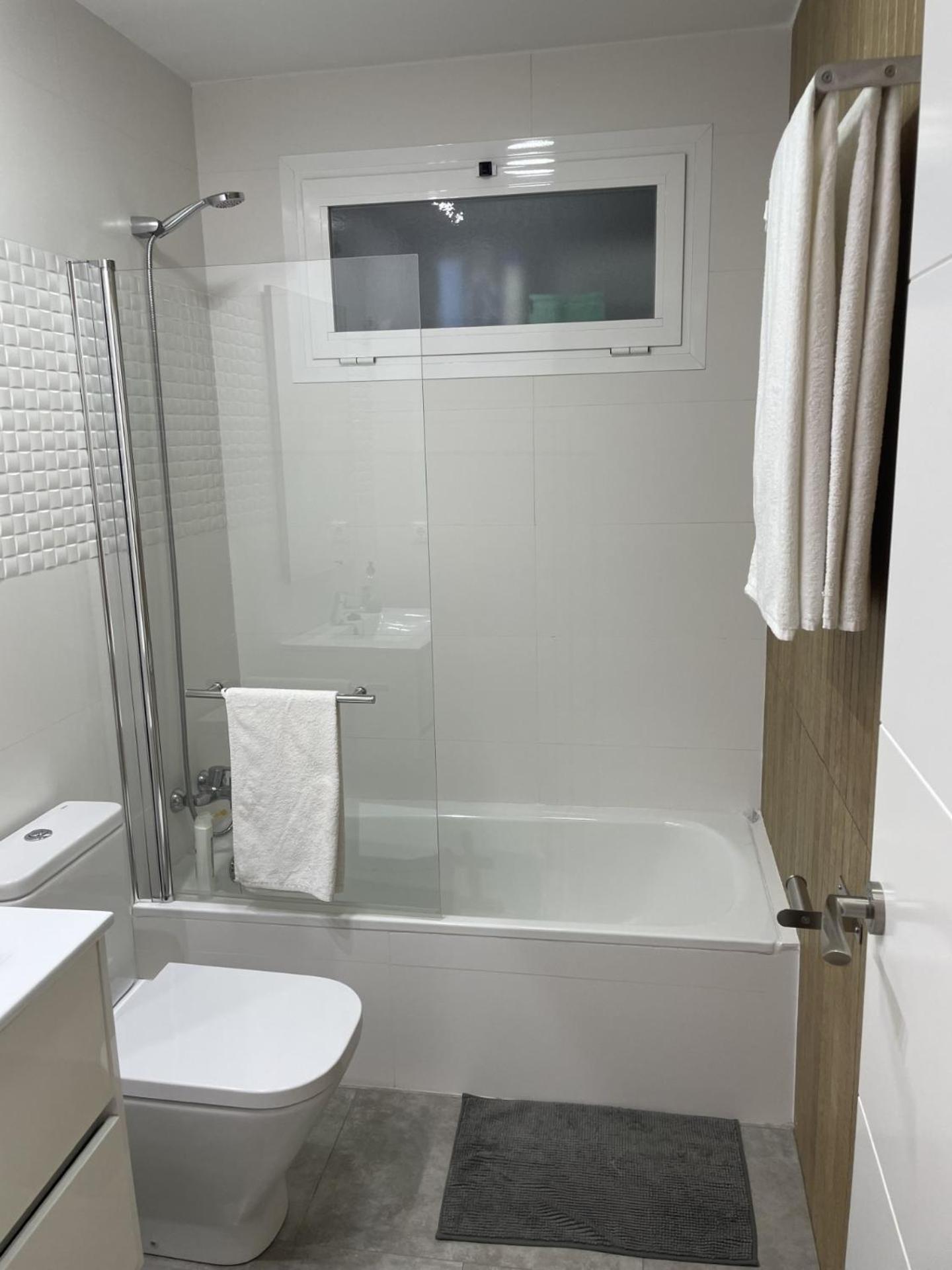 Cordoba Sweet Home Экстерьер фото